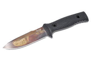 M-1 SL Apo | TRC knives