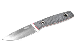 Classic Freedom 2024 | TRC Knives