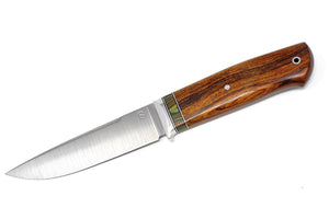 Universal FE v.2 | DED knives