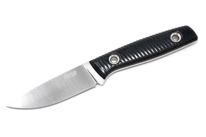 Classic Freedom - custom knife by TRC knives