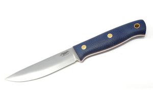 Wolverine - outdoor knife by Southern Cross