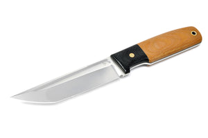 Tantoid NCM | DED knives