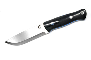 America knife by Beaver knives