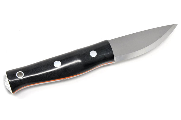 Canada Special Black | Beaver Knife