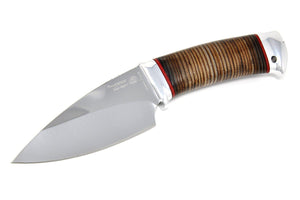 Cliff - best selling knife by Rosarms