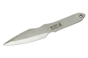Swift - throwing knife from Kizlyar Supreme