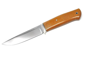 Universal SM - custom knife by DED knives