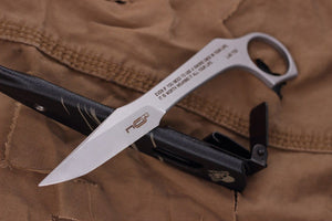 awesome tactical knife