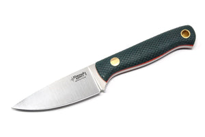 Termite - knife by Southern Cross