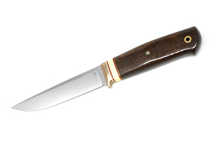 Universal FE v.4 CJM - custom knife by DED knives