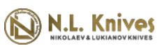 N.L. Knives