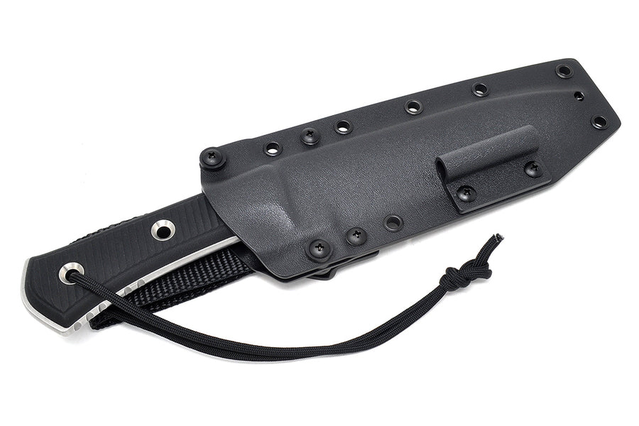 Apocalypse Two-Tone| TRC knives