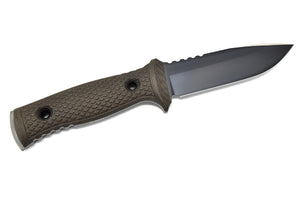 M-1 XDP limited run | TRC knives