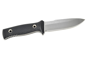 M-1 SL | TRC knives