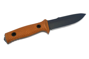 M-1 SLG | TRC knives