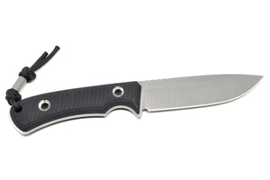 South Pole Magnacut | TRC knives