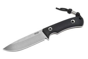 South Pole Magnacut | TRC knives