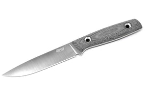 This Is Freedom 130mm | TRC Knives