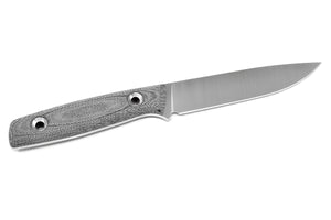 This Is Freedom 130mm | TRC Knives