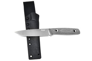 This Is Freedom 130mm | TRC Knives