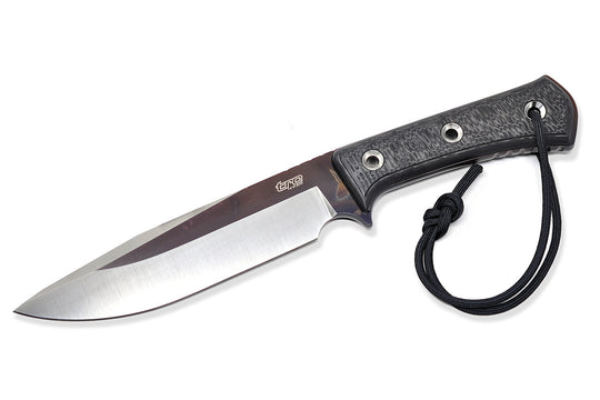 Apocalypse Custom 2-tone | TRC knives