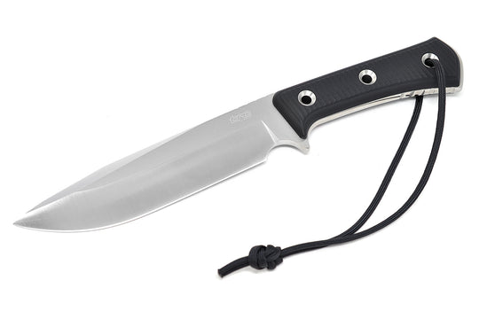 Apocalypse Convex | TRC knives