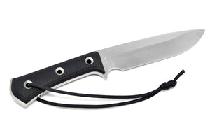 Apocalypse Convex | TRC knives