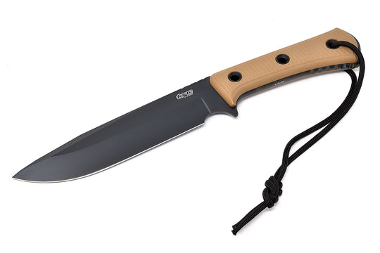 Apocalypse U.S.N. Edition | TRC knives