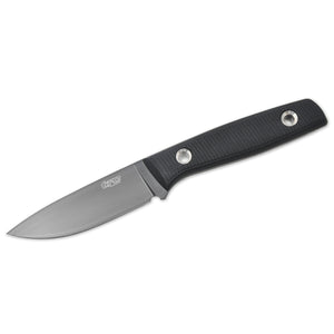 Classic Freedom DLC-FFG | TRC Knives
