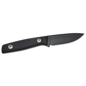 Classic Freedom DLC-FFG | TRC Knives