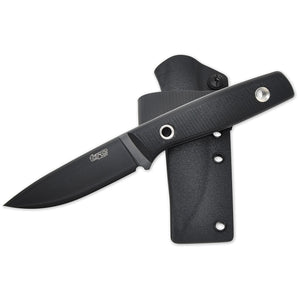 Classic Freedom DLC-FFG | TRC Knives