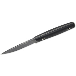 Classic Freedom DLC-FFG | TRC Knives