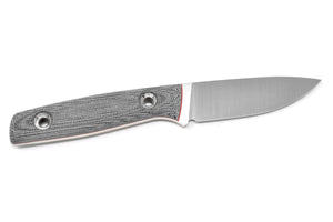Classic Freedom 2024 | TRC Knives
