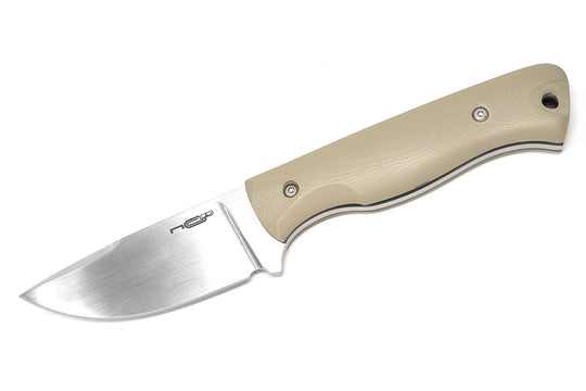 Fang Tan | N.C. Custom