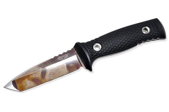 M-1XT Custom | TRC knives