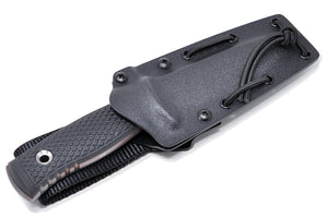 M-1XT Custom | TRC knives