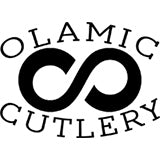 Buy Olamic Cutlery and Olamic Tactical knives.