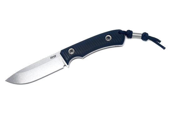 Polheim | TRC knives