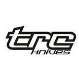 Buy TRC knives