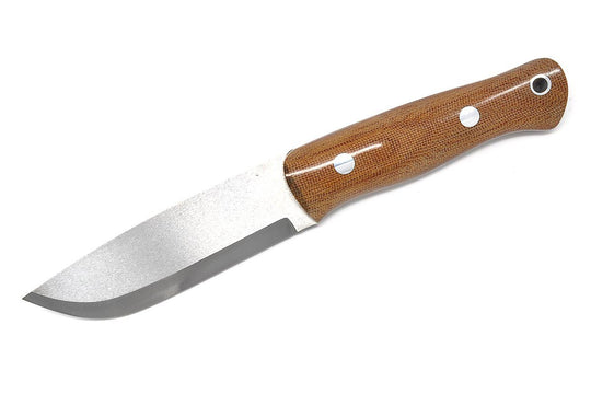 America 2.0 | Beaver Knife