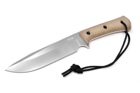 Apocalypse NCM | TRC knives