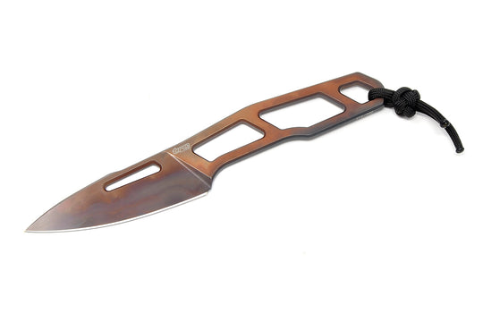 Speed Demon Apocalyptic | TRC