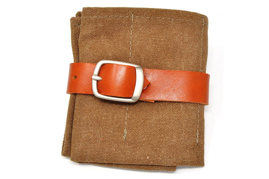 Bag Five - 5 EDC knives bag | Knife To Meet You