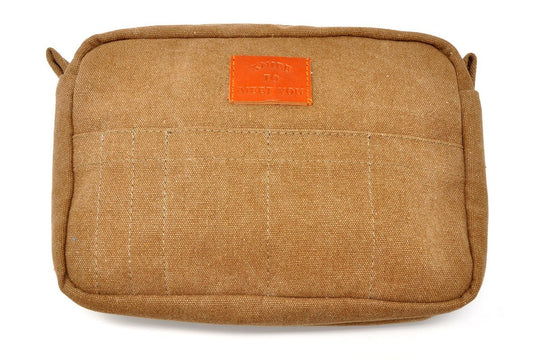 Bag Nec - 11 folding knives bag | Knife To Meet You