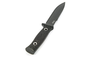 M-1 Custom Tactical knife from TRC