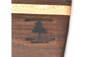 Cutting Board N2 | John Janunas