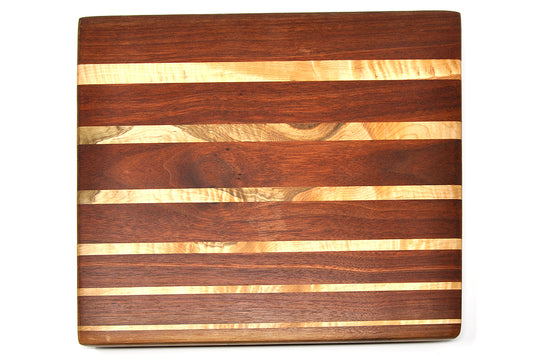 Cutting Board N1 | John Janunas