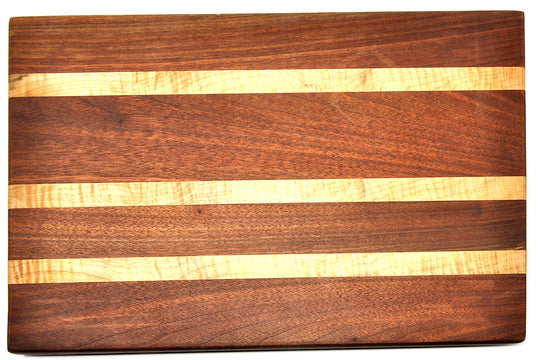Cutting Board N2 | John Janunas