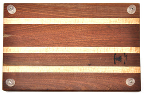 Cutting Board N2 | John Janunas