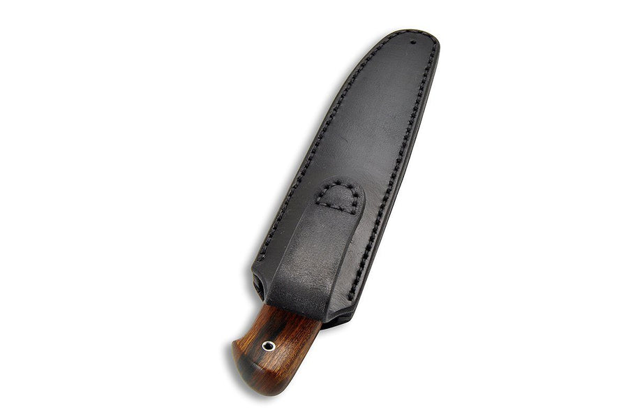 Universal M | DED knives